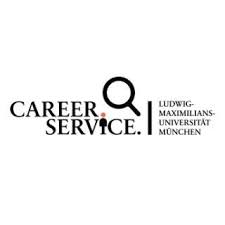 Career Service der LMU