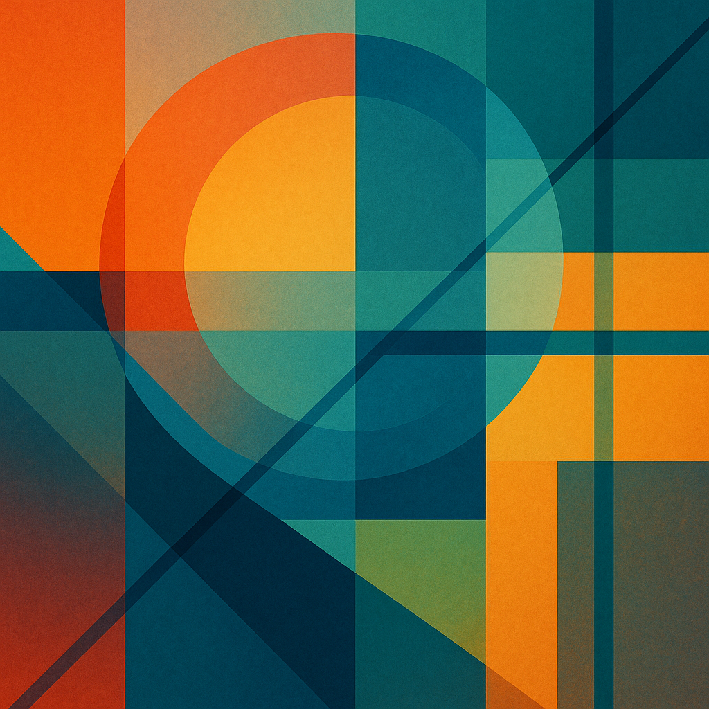 Sociology of AI Symbolbild