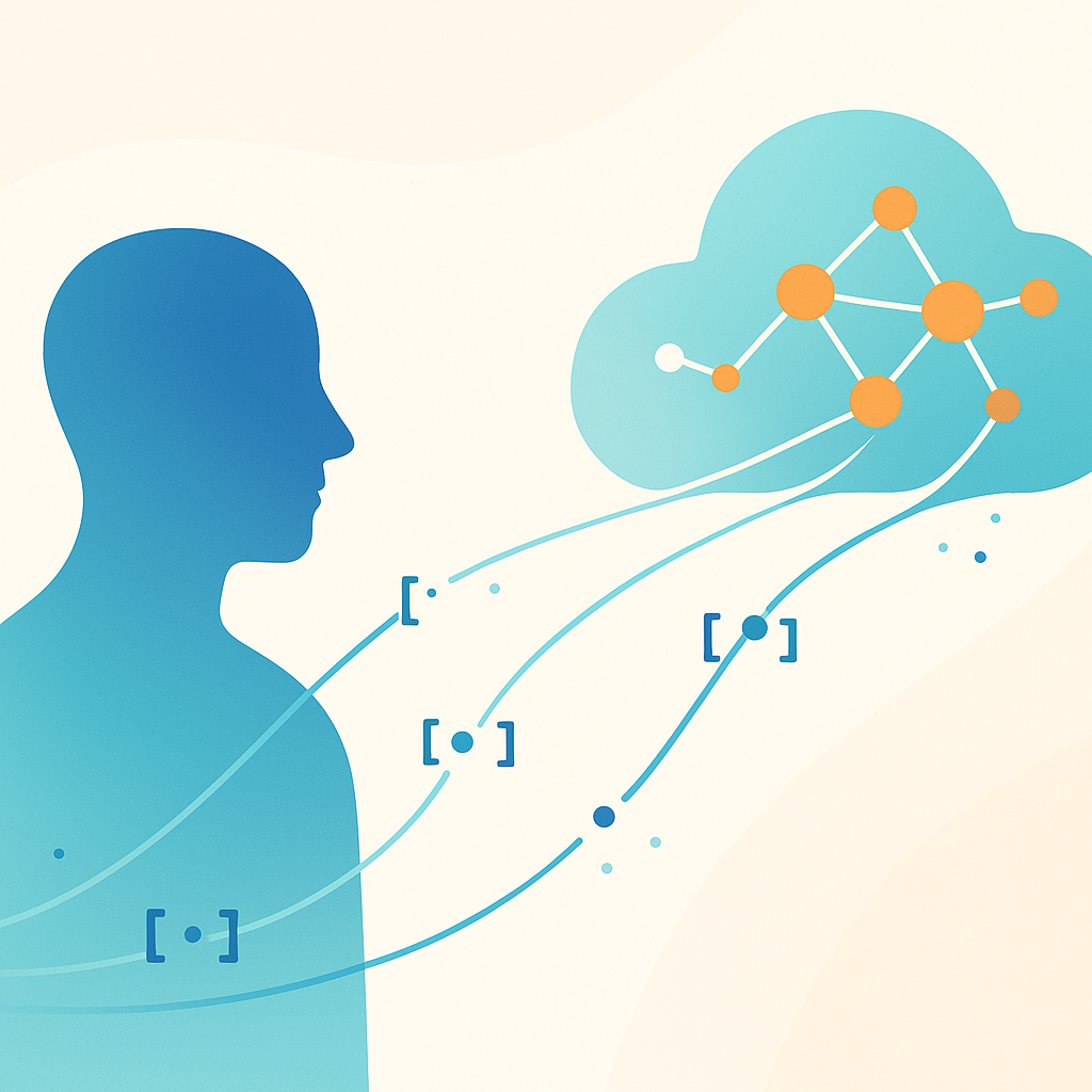 Scite für Studierende und Nachwuchswissenschaftler*innen: Stärken, Grenzen, strategische Nutzung